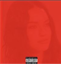 Lil Kugisaki - Dani EP