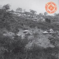 Muneyi - SHUMELA VENDA