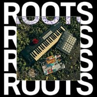 Ryse Above All - ROOTS