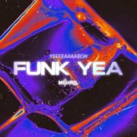 YEEEEAAAABOIII - Funk Yea