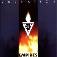 VNV Nation - Empires