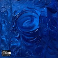 CLOUD - Reverie