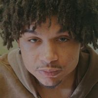 Eli G - how we live