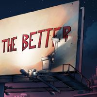 DJ Shadow - The Less You Know, The Better (Deluxe Edition)