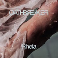 Oathbreaker - Rheia (Redux)