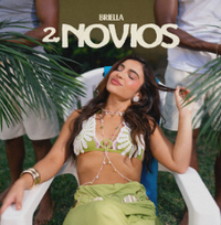 Briella - 2 Novios