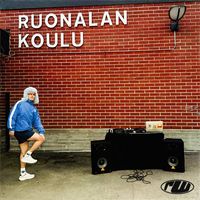 R&ouml;ge - 69,9 FM