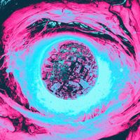 ENOX - The Amalgmation