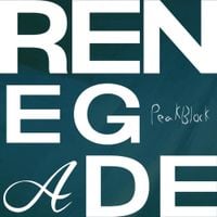 PeakBlock - Renegade