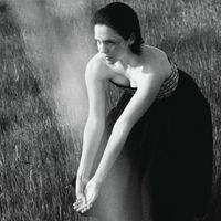 Helena Caldeira - ABALAR
