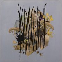 Nidelgret - Trauerl&auml;rm