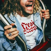 Empty Head - Freak Show