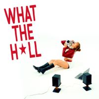 KIARA - What the Hell
