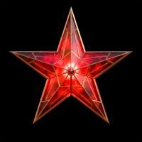 SHAMAN - РОССИЯ &ndash; МАМА