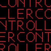 Hotel Pools - controller