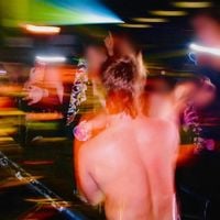 comehelpglo - Onsra