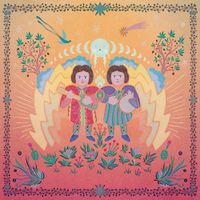 El Remol&oacute;n - El Remol&oacute;n Y Brawlio Presentan: Leda Y Mar&iacute;a