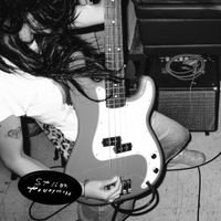 Sailor Honeymoon - Pickle
