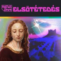 K&aacute;ltes Ekwa - Els&ouml;t&eacute;ted&eacute;s