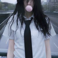 LIA LIA - Boogiepop Blitzkrieg Blob