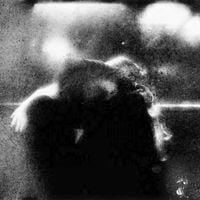 Oiseaux-Temp&ecirc;te - From Somewhere Invisible