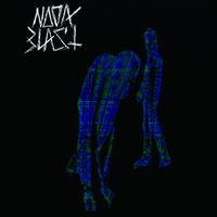 Nova Blast - Min V&auml;n
