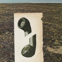 Strangelight - Modern Phones