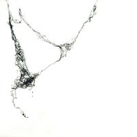 DAFAKE - Suture