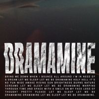 Jeff Rosenstock - Dramamine