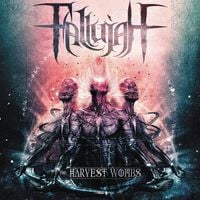 Fallujah - The Harvest Wombs