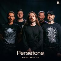 Persefone - Persefone on Audiotree Live