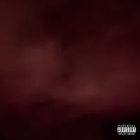 imean - SHOULDA COULDA WOULDA
