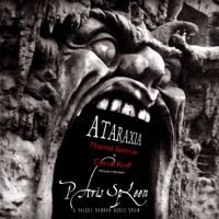 Ataraxia - Paris Spleen
