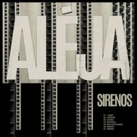Alėja - Sirenos