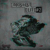 Various Artists - Crowsnest Elite #2