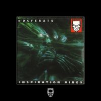 Nosferatu - Inspiration Vibes
