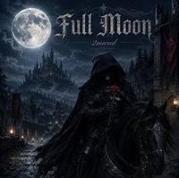 2mwad - Full Moon