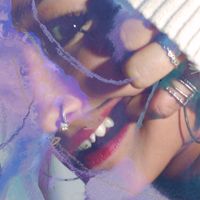 Janna Jamison - Reeling