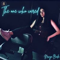 NAVYA BIALA - The One Who Cared
