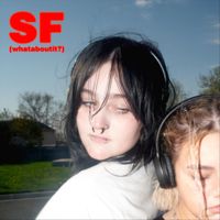 Equal - SF (whataboutit?)