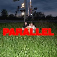 Equal - Parallel