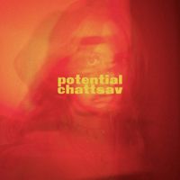 Chattsav - Potential