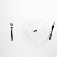 Emerson Azarian - Bite