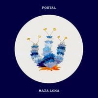 Maja Lena - Portal