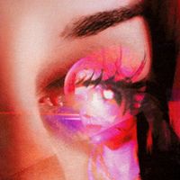 wilt - nothing good to cry about