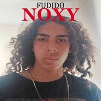 FUDIDO NOXY - TRAX EXTRA FUDIDO