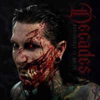 Motionless in White - R.I.P.