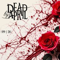 Dead By April - Promise Me