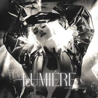 Lenie - Lumi&egrave;re