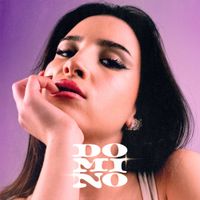Lenie - Domino